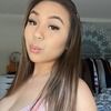 Taylor Nguyen - @taylor_nguyen - Poshmark